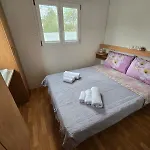 Little White House Holiday home *