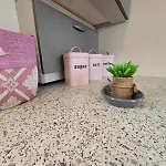 Little White House